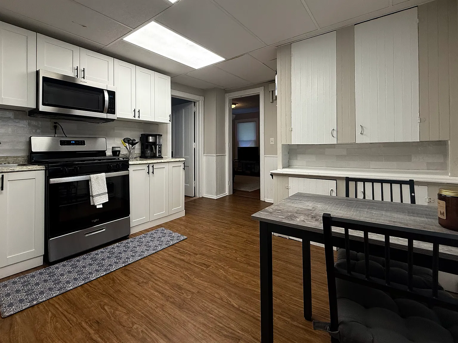 2 bed, 750 sqft, $1,150 — Photo 4