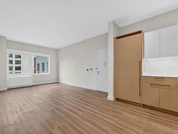 2nd image of 261 W 24th St #8K