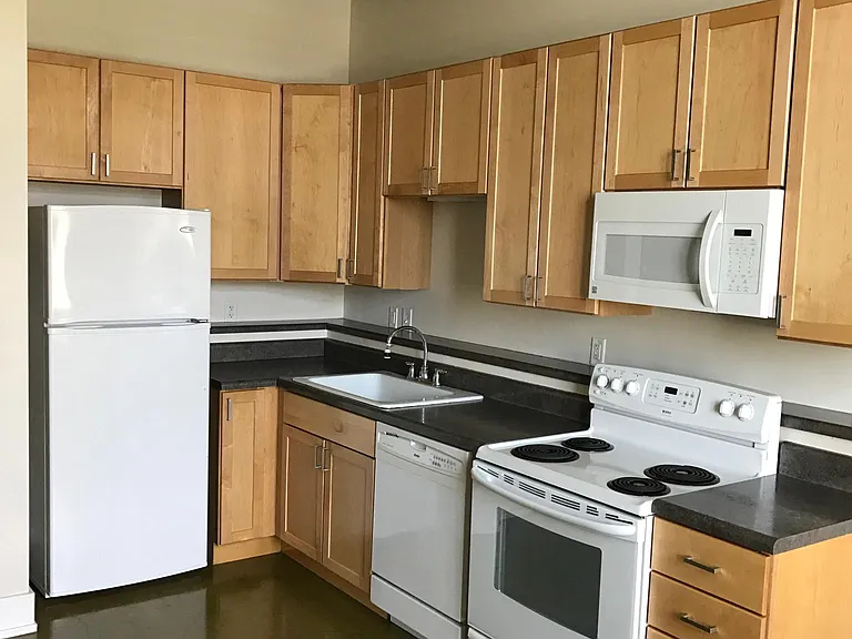 103 W Main St #202 — Photo 12