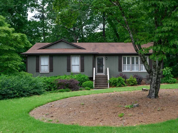 2256 Rockcreek Trl, Birmingham, AL 35226