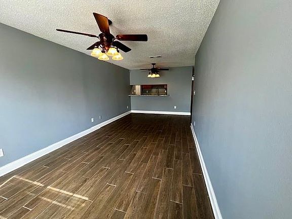 5th image of 1240 Central Ave