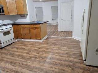 51 Wamesit St #1, Lowell, MA 01852