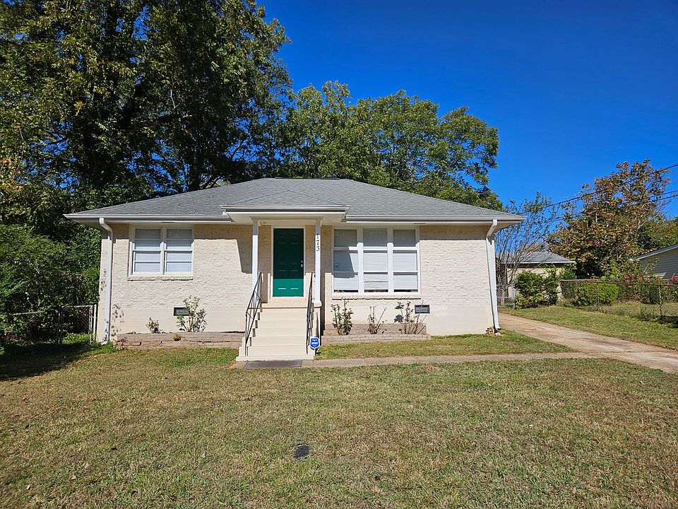 1st image of 173 Nancy Dr SE