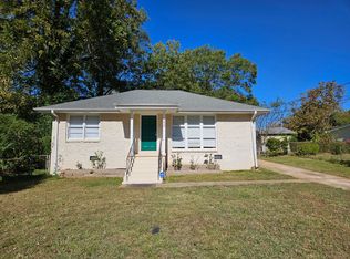 173 Nancy Dr SE, Marietta, GA 30067