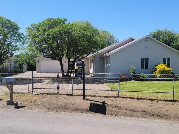 2949 Redwood Ave, Stockton, CA 95205