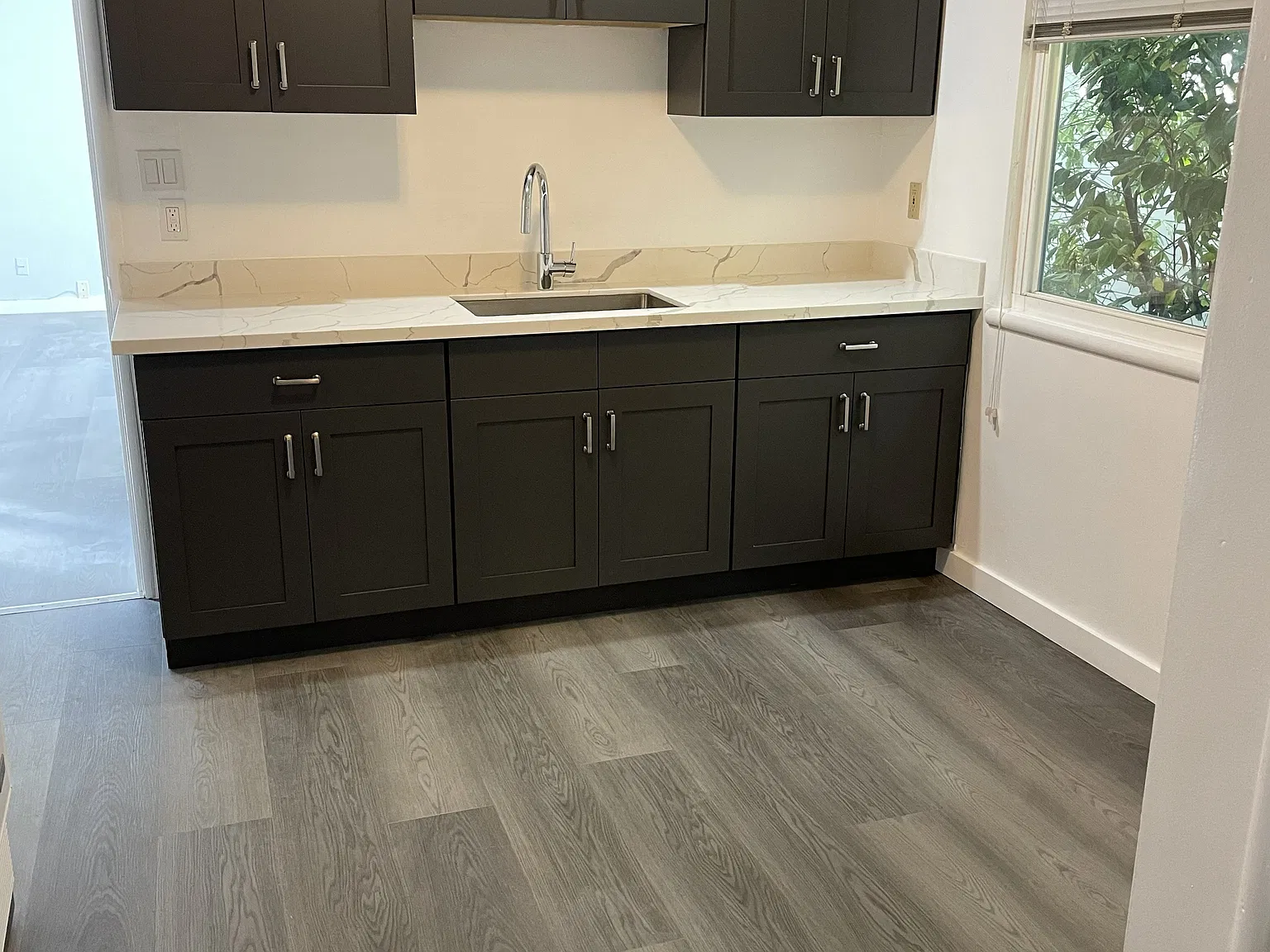 1 bed, $2,200 — Photo 2