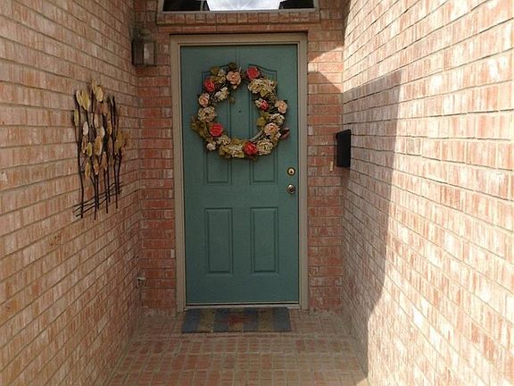 2nd image of 9752 Brenden Dr