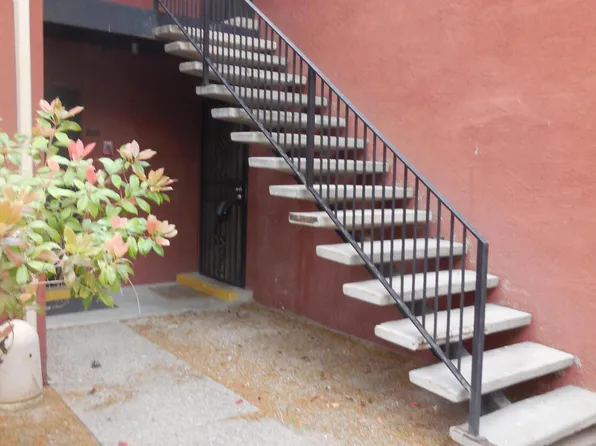 2800 Vail Ave SE Unit 105, Albuquerque, NM 87106