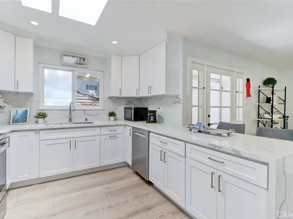 2305 Via Puerta Unit C, Laguna Woods, CA 92637