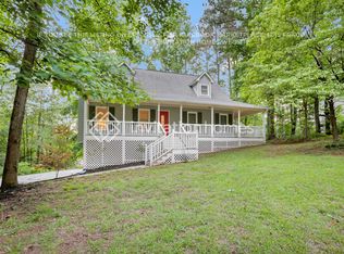75 Oak Landing Ct, Douglasville, GA 30134