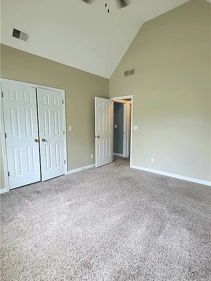 2945 Millwater Xing — Photo 18