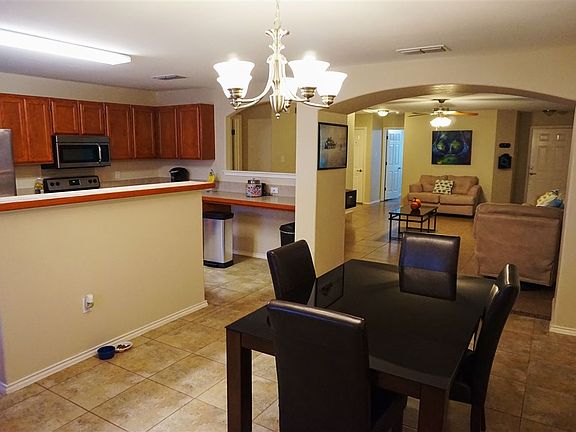4th image of 5214 Feria Dr
