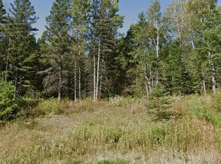 0 Access Highway, Caribou, ME 04736