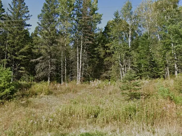 0 Access Highway, Caribou, ME 04736