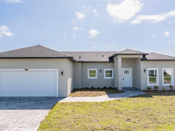 357 Costa Bravo Dr, Sebring, FL 33876