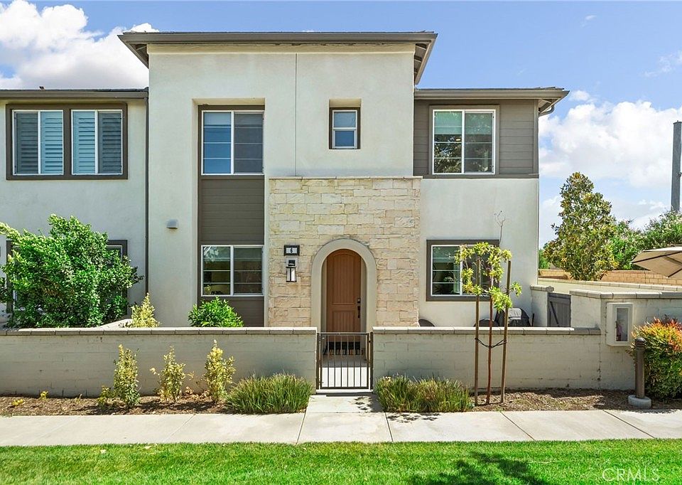 1st image of 3860 S Oasis Paseo Unit 6