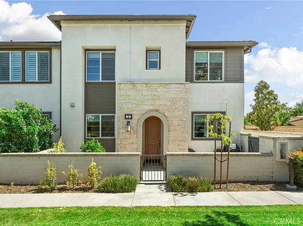 3860 S Oasis Paseo Unit 6, Ontario, CA 91761