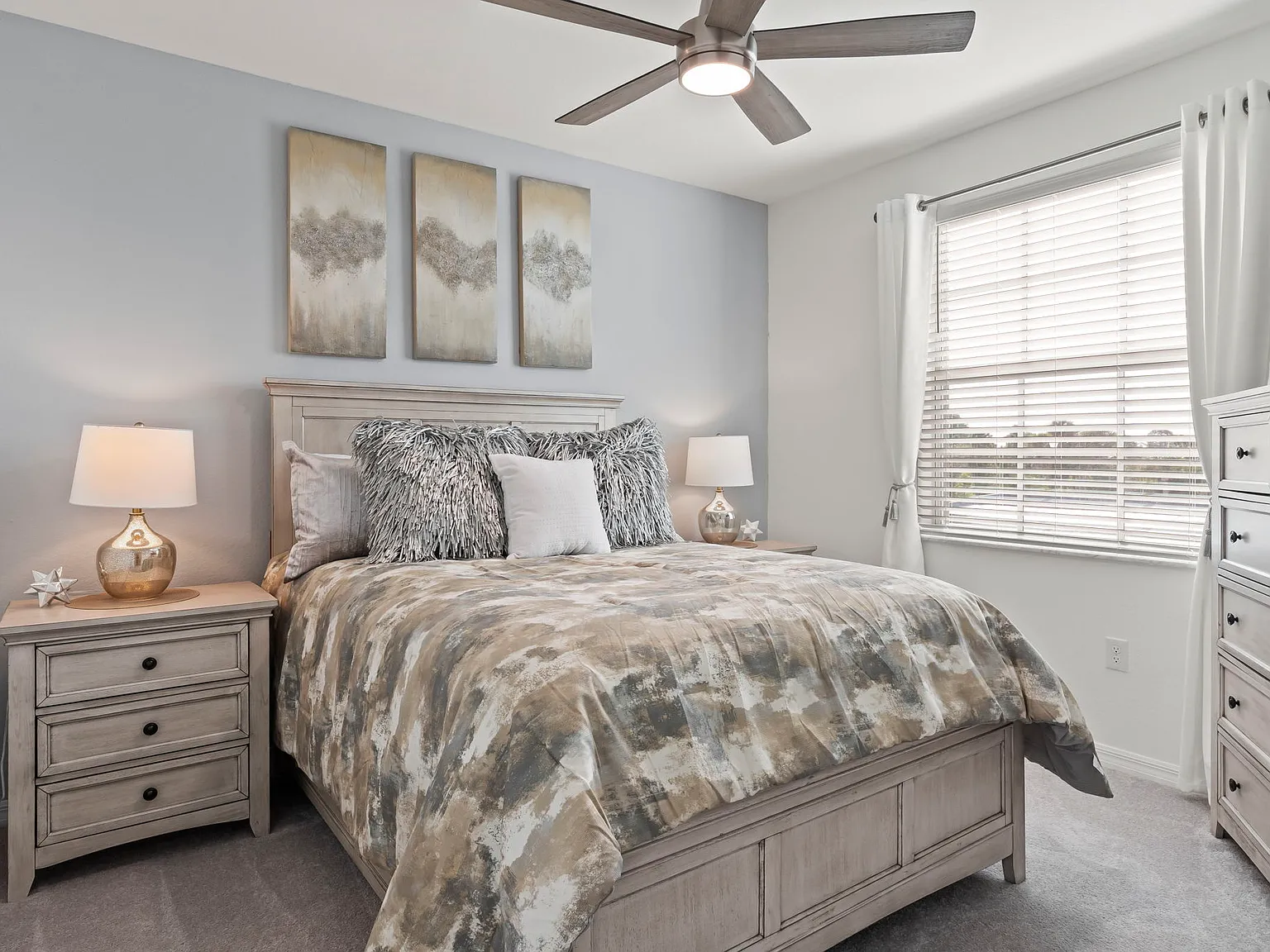 12140 Wellen Golf Street #208 - 1 — Photo 4