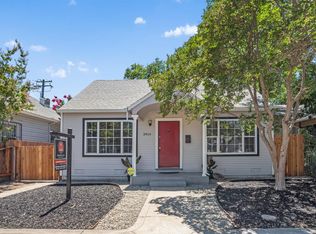 3914 Boyle Ct, Sacramento, CA 95817