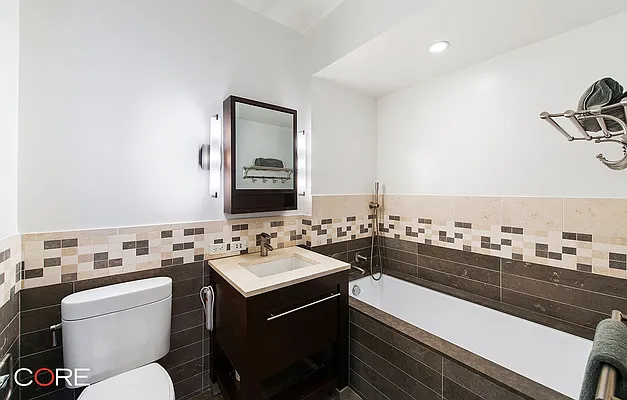 Sold by CORE | media 21