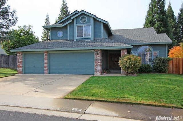 1st image of 103 Yager Dr