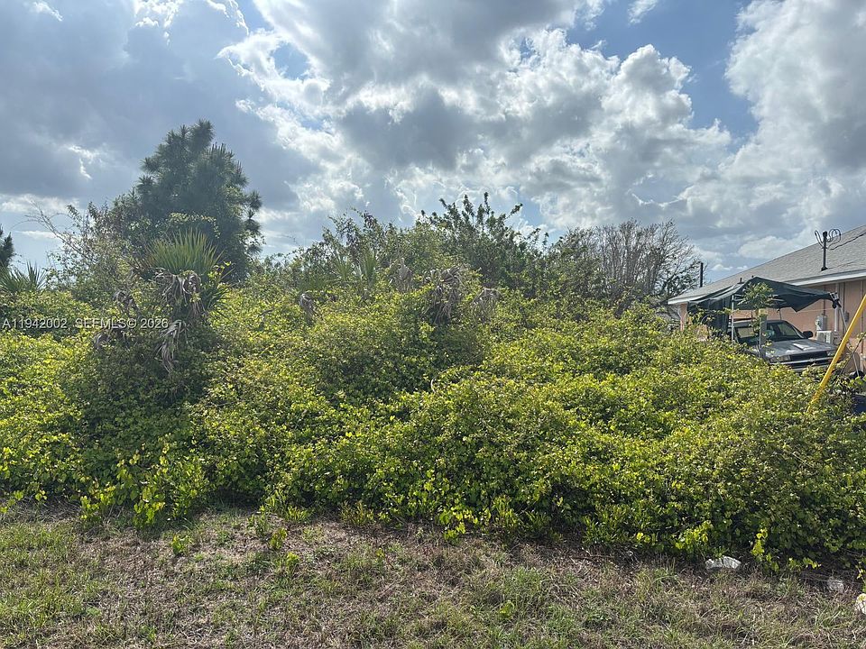 1st image of 4621 Anita Ave N