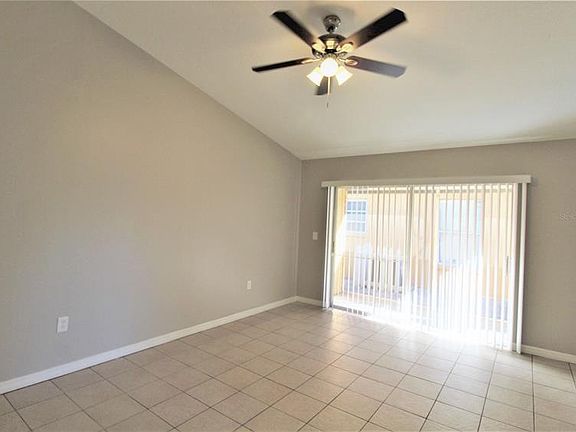 5th image of 5531 Palmer Blvd #5531