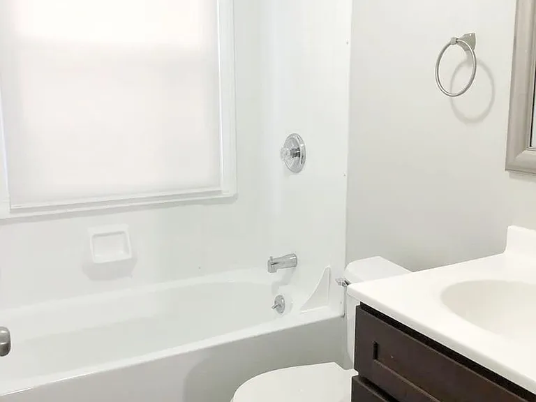 175 Haverhill St — Photo 10