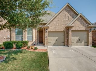904 Bald Cypress Dr, Rockwall, TX 75087