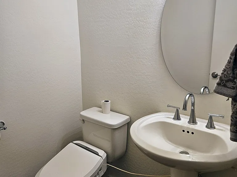 3218 W Glendale Ave #36 — Photo 11