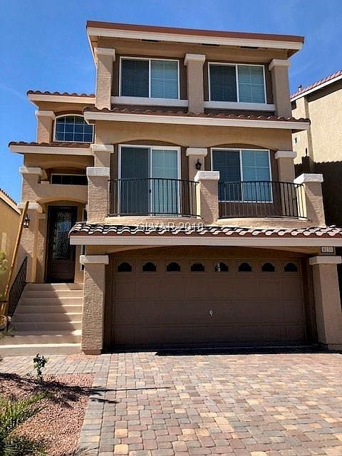1st image of 8133 Russell Creek Ct