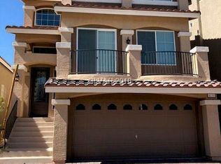 8133 Russell Creek Ct, Las Vegas, NV 89139