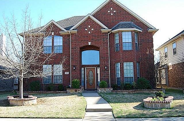 1st image of 4604 Palm Valley Dr