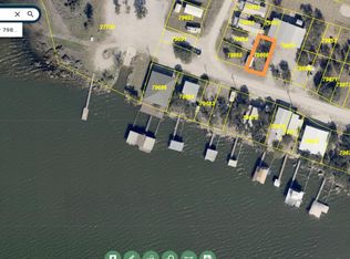 1435 Oak Point Dr, May, TX 76857