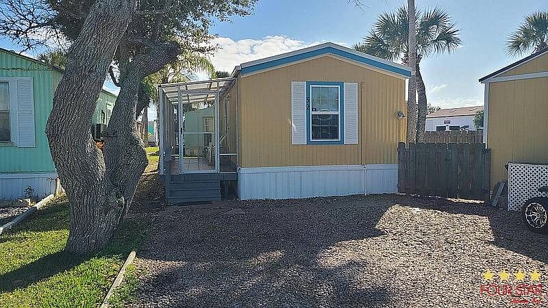 1st image of 520 S Daytona Ave #52