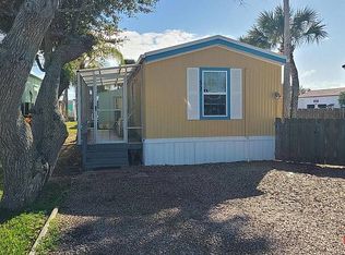 520 S Daytona Ave #52, Flagler Beach, FL 32136