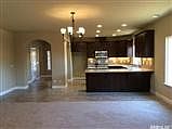 3rd image of 1434 Wildwood Dr