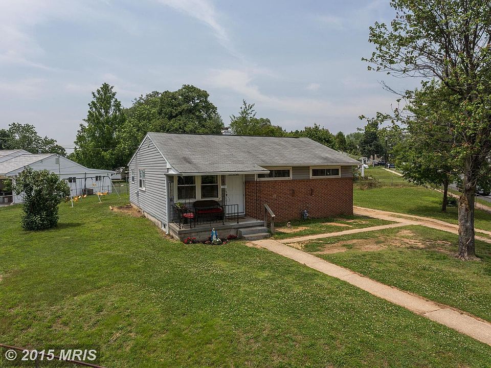 1st image of 1500 Dover Ct