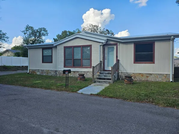 243 Sun Ct S #243, Tampa, FL 33613