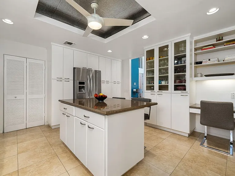 41 Lincoln Pl — Photo 15