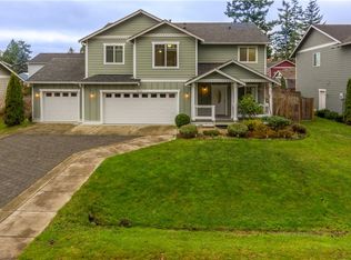 2230 Bayview Ave, Blaine, WA 98230