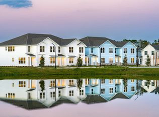 Amavi Kissimmee, Kissimmee, FL 34746