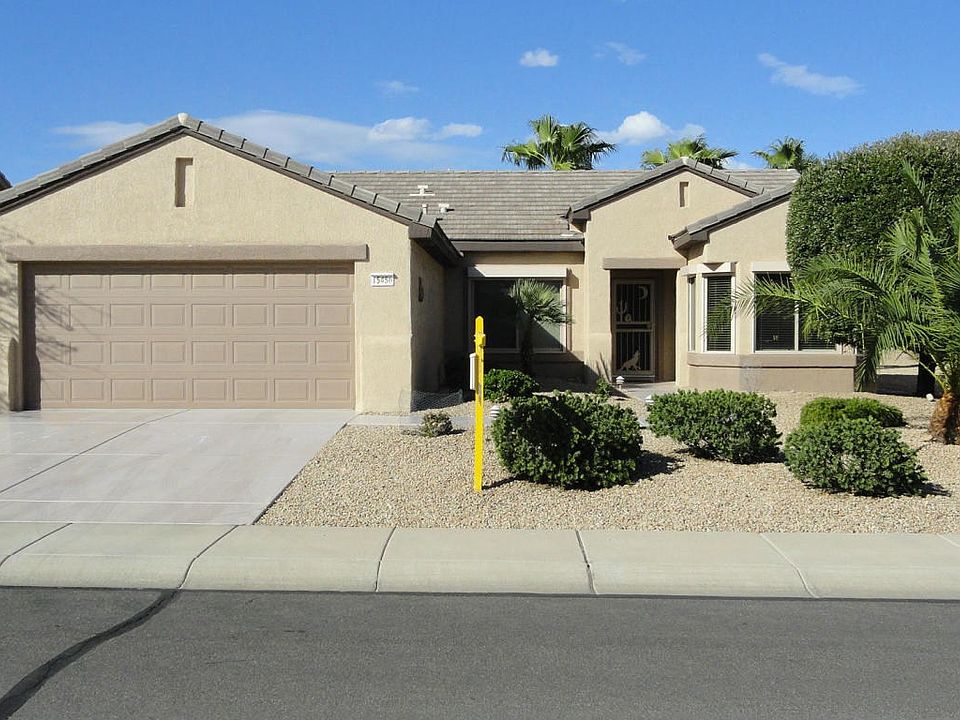 1st image of 15456 W Camino Real Way