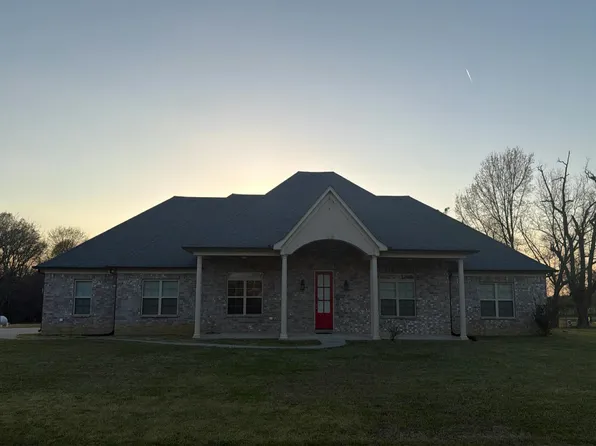 185 Belmont Rd, Mason, TN 38049
