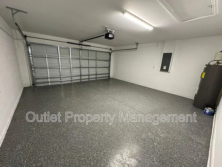 790 W Gaucho Cir — Photo 24