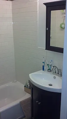 Rented by Alta Real Estate | media 81