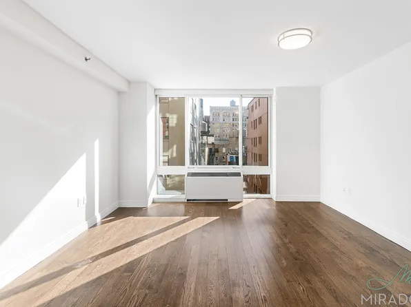 60 West 23rd Street image 1 of 24