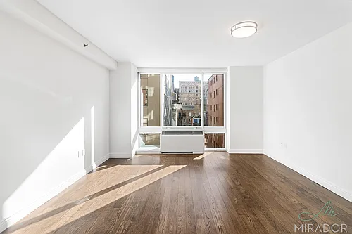 60 23rd St #1107 Photo 1