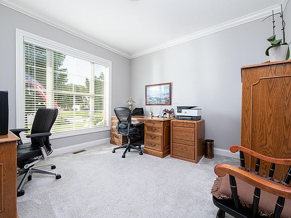 5th image of 1454 Denbigh Dr