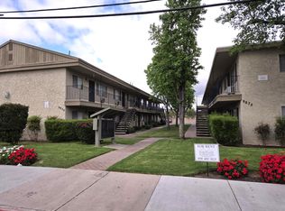 8832 Olive Ln APT 18, Santee, CA 92071